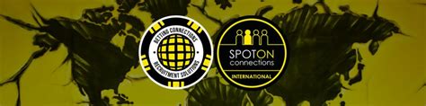 betting connections|Betting Connections Expands Internationally with Acquisition of .